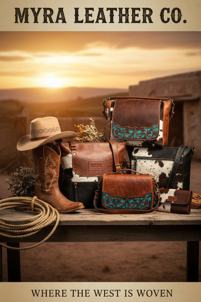 Bags