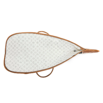 Sonoran Range Rifle Case - Single