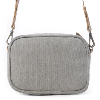Temptation Small & Crossbody Bag