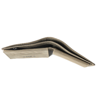 Ridgetown Trail Men's Wallet Variant Combo