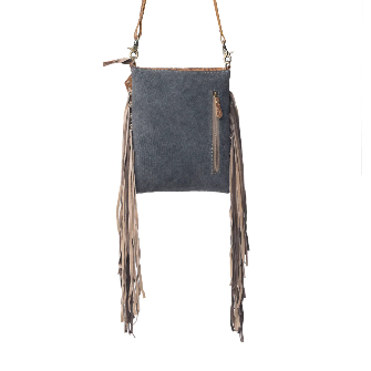 Chippy Concealed Carry Bag