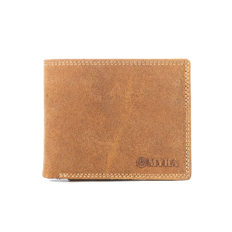 Ridgetown Trail Men's Wallet Variant Combo