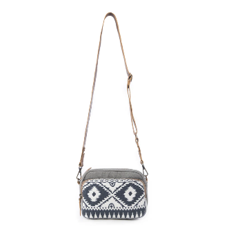 Temptation Small & Crossbody Bag