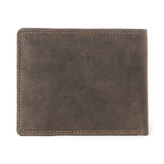 Ridgetown Trail Men's Wallet Variant Combo