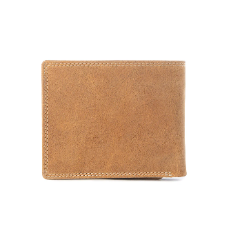 Ridgetown Trail Men's Wallet Variant Combo