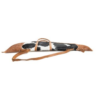 Sonoran Range Rifle Case - Single
