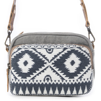 Temptation Small & Crossbody Bag