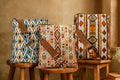 Beautiful Tapestry Crossbody Bag Variant