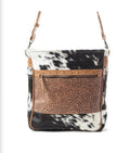 Forester Junction Concealed Carry Bag