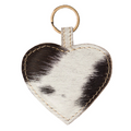 Sweet Paradise Key Chain