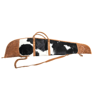 Sonoran Range Rifle Case - Single