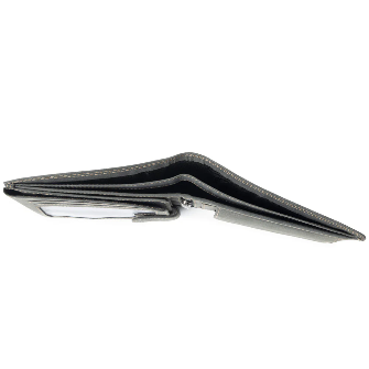 Ridgetown Trail Men's Wallet Variant Combo