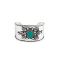 Huked Bracelet
