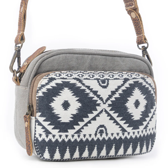 Temptation Small & Crossbody Bag