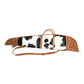 Sonoran Range Rifle Case - Single