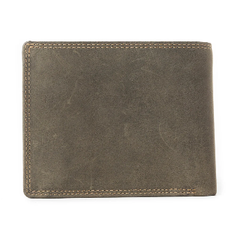 Ridgetown Trail Men's Wallet Variant Combo
