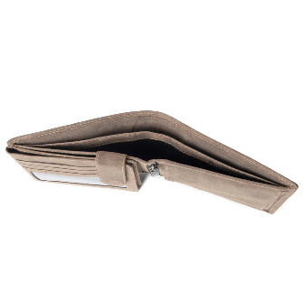 Ridgetown Trail Men's Wallet Variant Combo